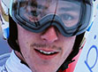 FIS Cup: Janni Reisenauer najdalej na treningu