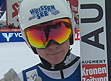 Markus Rupitsch