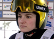 Anna Rupprecht (Hollandt)