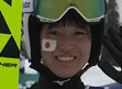 Yuzuki Sato