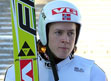Sklett wygrywa kwalifikacje w Lillehammer