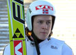 Sklett wygrywa kwalifikacje w Lillehammer