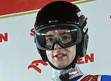 FIS Cup Hinterzarten: Smid triumfuje, bez Polaków w dziesiątce