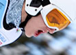 FIS Cup Villach: Jakob Steinberger znów najlepszy, Waszek dziesiąty