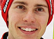 CoC Klingenthal: Steiner najlepszy w serii próbnej