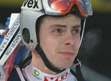 Henning Stensrud