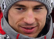LGP Rasnov: Kamil Stoch wygrywa prolog