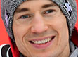 Kamil Stoch