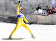 PŚ Val di Fiemme: Zwycięstwo Stocha, Polak czwarty w PŚ!