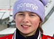 Alpen Cup: Słowenki najlepsze w&nbsp;Oberstdorfie