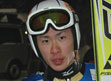Shohei Tochimoto