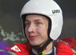 FIS Cup Szczyrk: Tomasiak najlepszy w serii próbnej
