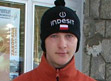 Wojciech Topór