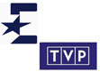 Zima 2011/2012 na antenie Eurosport i TVP