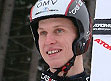 Ondrej Vaculik