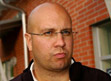 Wywiad z Janne Vaeaetaeinenem