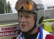 Ossi-Pekka Valta