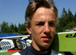 Boy van Baarle