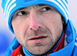 Dimitry Vassiliev