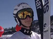 FIS Cup Einsiedeln: Vidic zwycięża, Stękała na podium