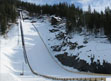 Vikersund