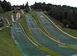 FIS Cup: 76 skoczków w Villach