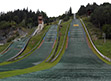 FIS Cup: 81 skoczków w&nbsp;Villach