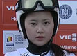 Liangyao Wang