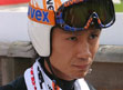 Hiroaki Watanabe