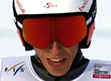 FIS Cup Kandersteg: Austriacy i Polacy w czołówce