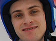 FIS Cup Oberhof: Wohlgenannt wygrywa konkurs, Rainer cały cykl