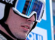 PŚ Planica: Zajc minimalnie pokonuje Laniska! Planica 7 i PŚ w lotach dla Krafta