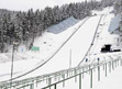 PŚ Zakopane: Znamy skład polskiej kadry