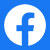 Facebook - Sz.Wiktor01
