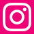 Instagram - wiktorszozda/
