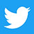 Twitter - radarydl