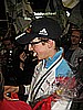 teraz autografy
