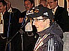 i pytania od dziennikarzy