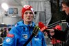 Thomas Morgenstern (Austria)