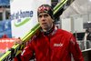 Anders Bardal (Norwegia)