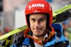 Florian Altenburger (Austria)