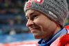 Anders Jacobsen (Norwegia)