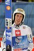 Thomas Diethart (Austria)