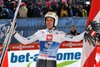 Thomas Diethart (Austria)