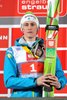 Peter Prevc (Słowenia)