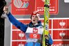 Thomas Morgenstern (Austria)