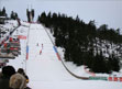 CoC Braunlage 2009