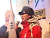 Noriaki Kasai (Japonia)