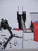skocznia w Braunlage