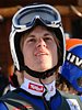 Michael Hayboeck (Austria)